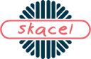 Skacel