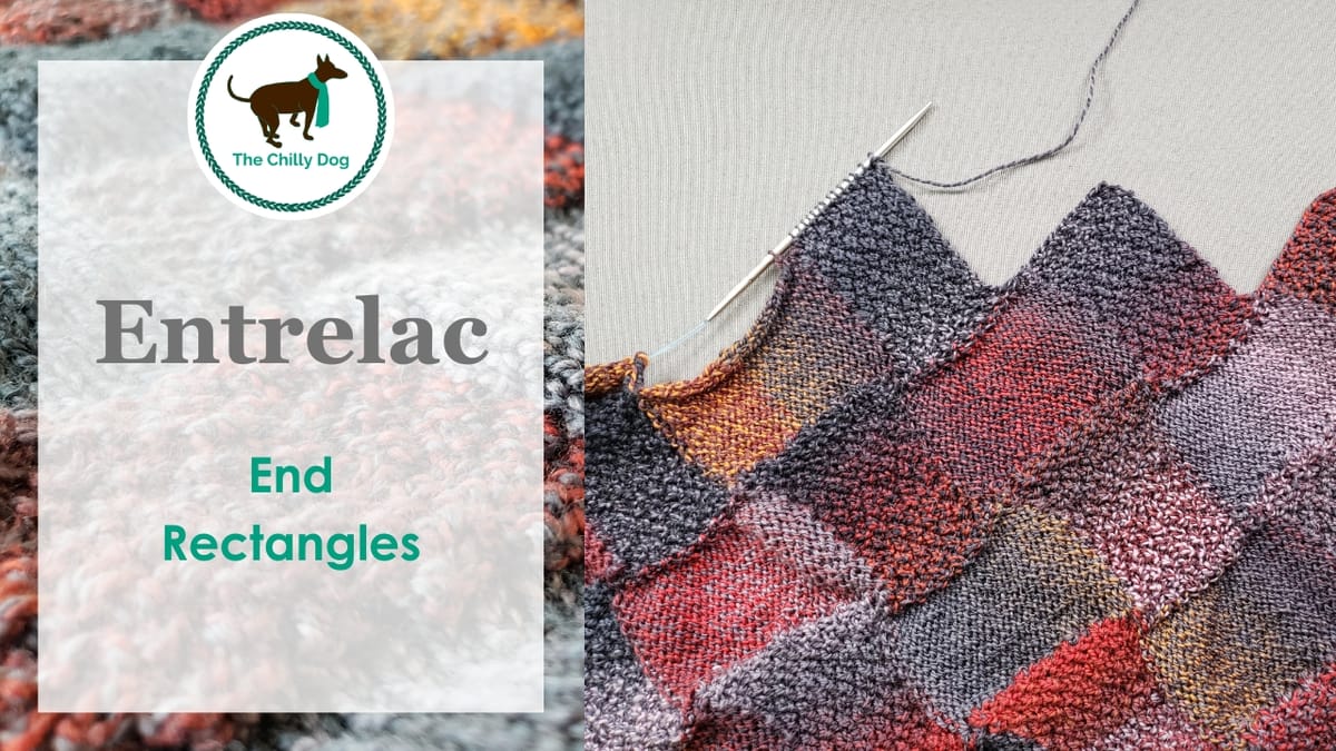 最終値下げ checked pattern knit Andequal checked pattern knit – andequal