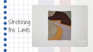 Stretching the Limits