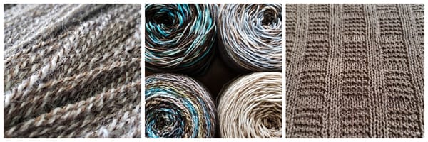 3 Minute Survey Treat