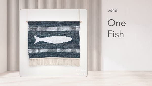 One Fish