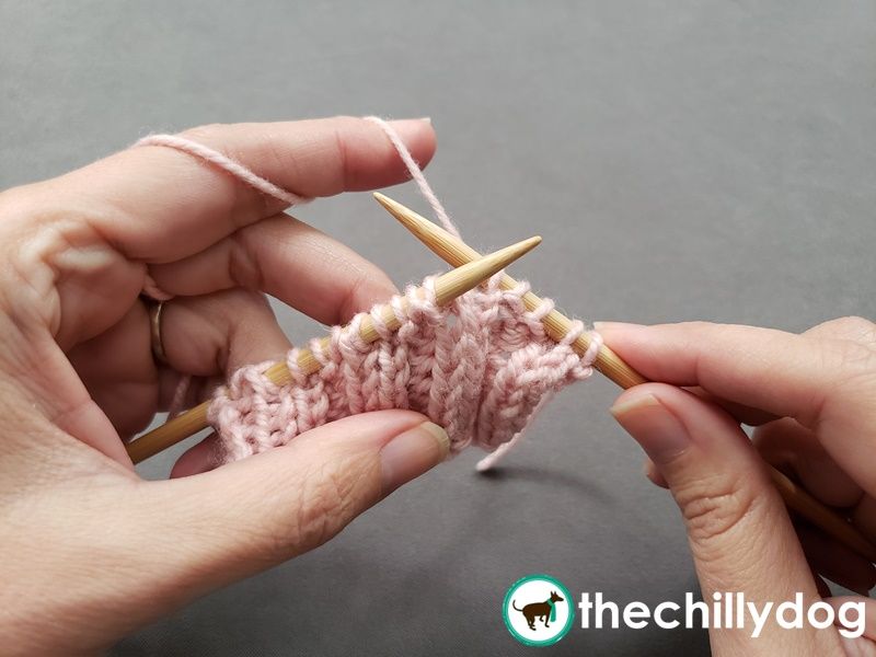 7 Things Every Combination Knitter Should Know