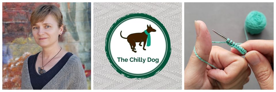 Welcome Stitch Yarn Studio Friends!